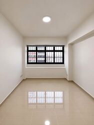 Blk 337D Tah Ching Road (Jurong West), HDB 4 Rooms #561615101